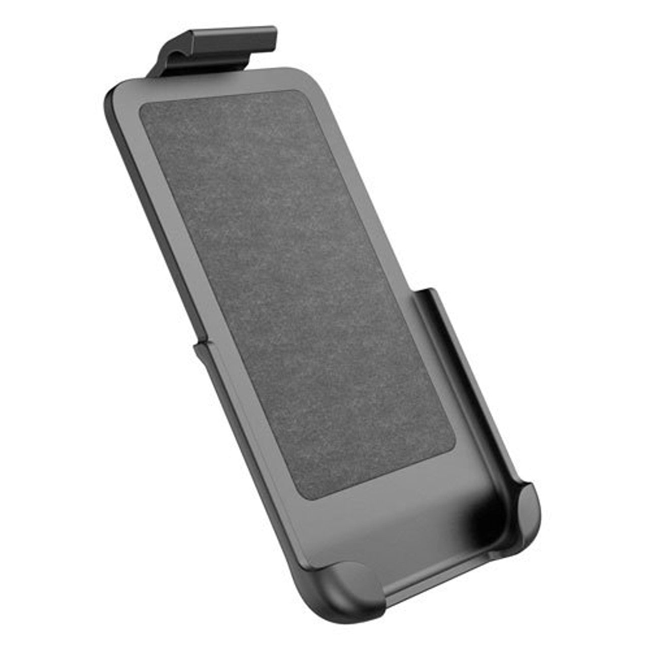 Encased LifeProof Belt Clip Holster for LifeProof FRE Samsung Galaxy S7 (case not included)