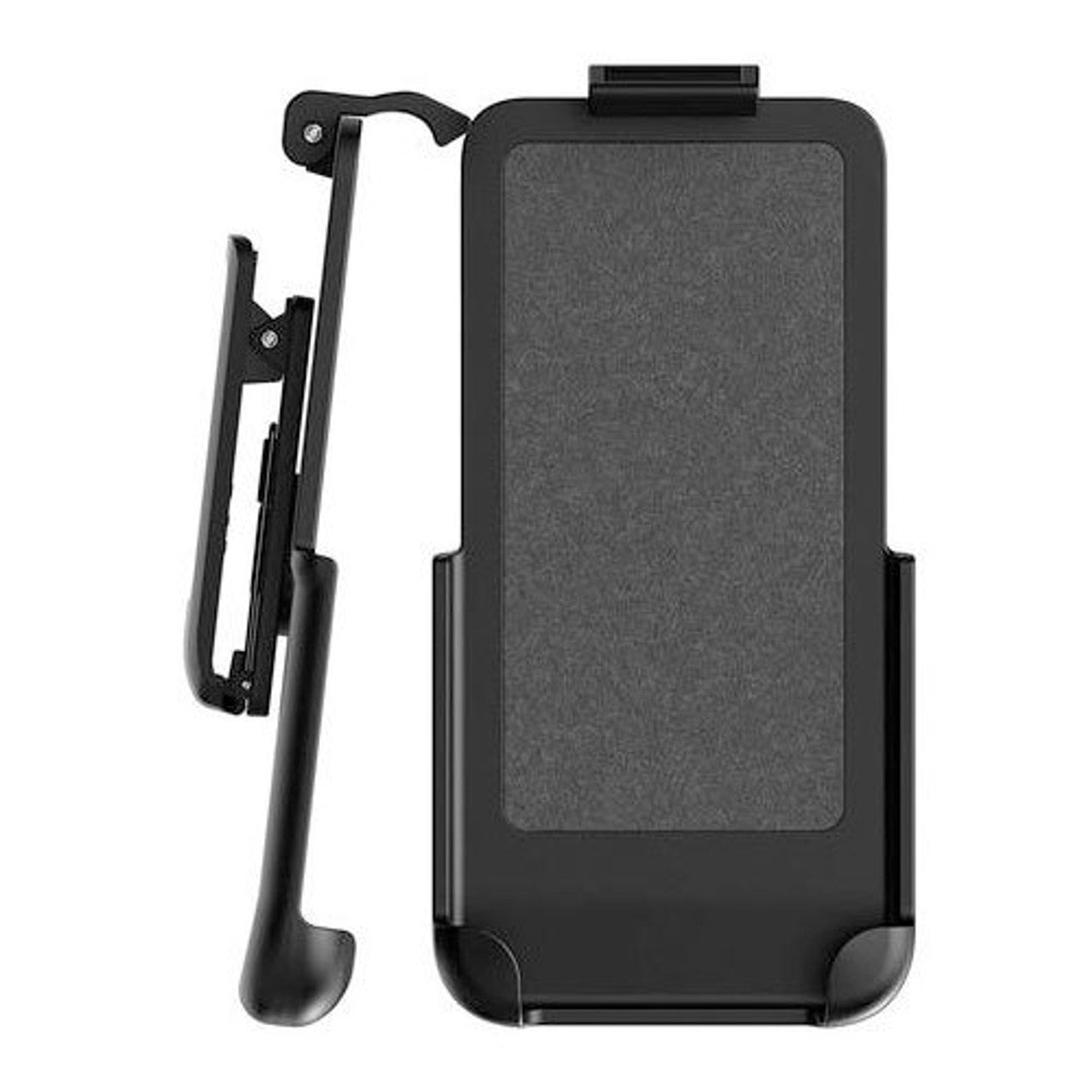 Encased LifeProof Belt Clip Holster for LifeProof FRE Google Pixel (case not included)