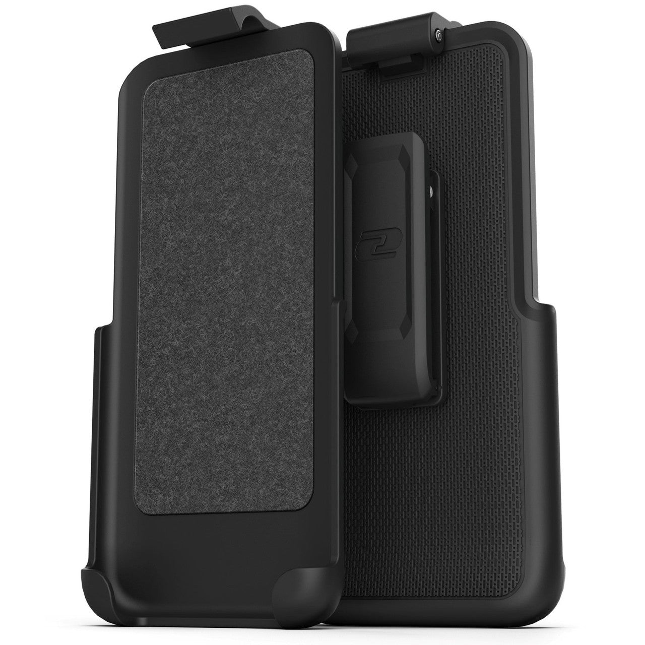 Encased Falcon Holster Samsung Galaxy S21 FE 5G (case not included)