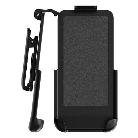 Encased OtterBox Belt Clip Holster for OtterBox Commuter Samsung Galaxy Note 8 (case not included)
