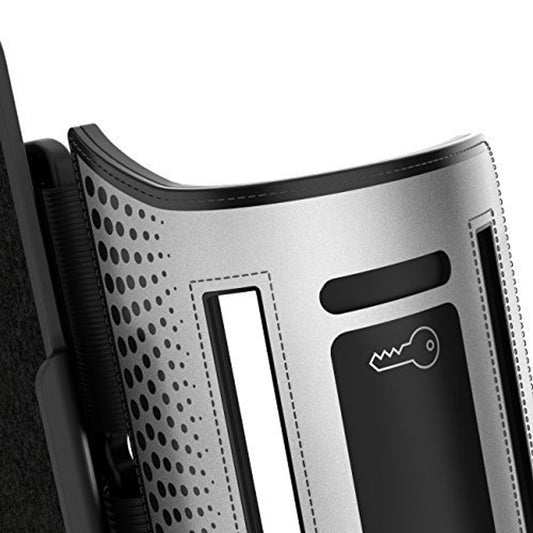Encased OtterBox Armband for OtterBox Commuter/Symmetry iPhone 8/7/6/6S (case not included)
