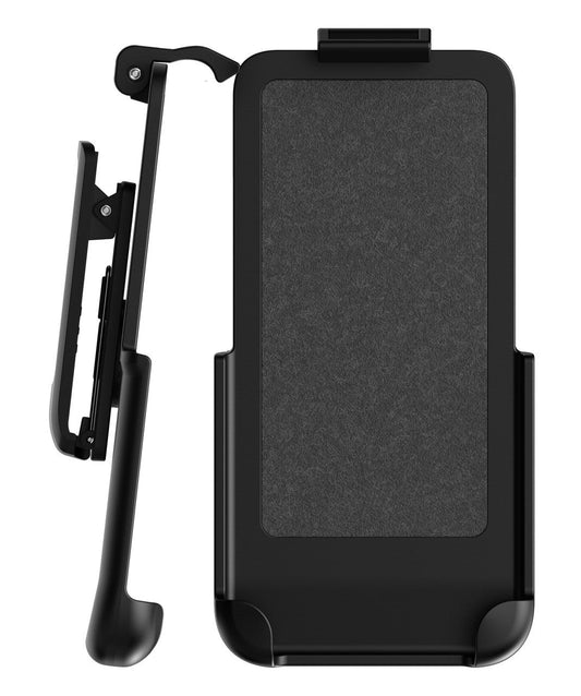 Encased LifeProof Belt Clip Holster for LifeProof NEXT iPhone X/Xs (case not included)