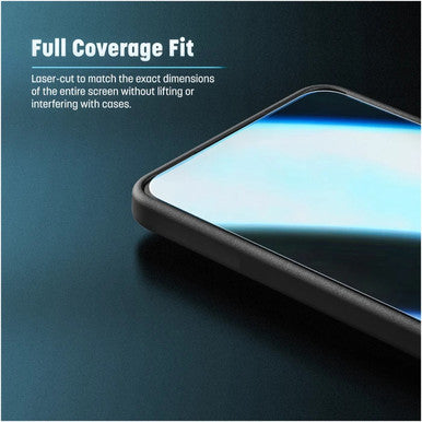 Encased MagGlass UHD Screen Protector Samsung Galaxy S26