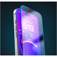 Encased MagGlass Matte Screen Protector iPhone 18 Pro Max  - Clear